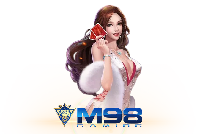 การทดลองเล่นเกมสล็อตฟรีก่อนเริ่มเดิมพัน