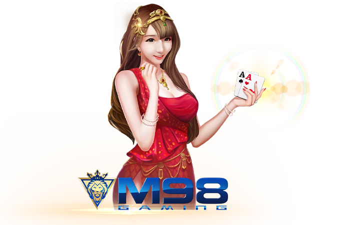 m98d5 ทางเข้าสล็อต เล่นเกมสล็อตผ่านมือถือ